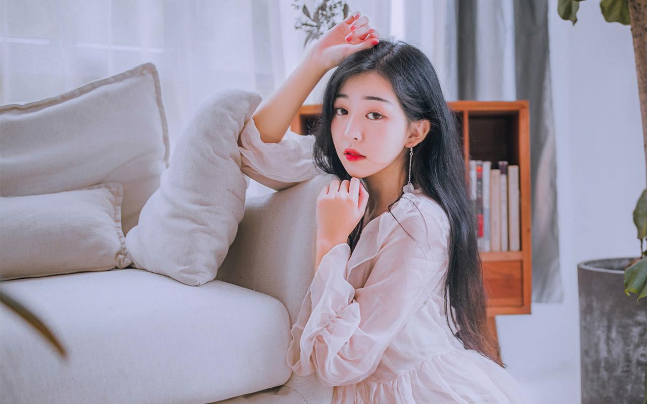 克罗地亚外长拉德曼将访华